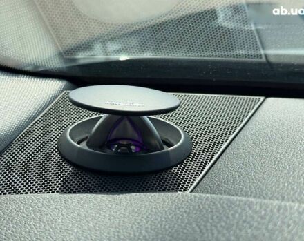 Ауди А6, объемом двигателя 0 л и пробегом 237 тыс. км за 35500 $, фото 19 на Automoto.ua