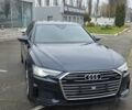 Ауди А6, объемом двигателя 2.8 л и пробегом 54 тыс. км за 36700 $, фото 19 на Automoto.ua