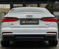 Ауди А6, объемом двигателя 3 л и пробегом 49 тыс. км за 44500 $, фото 14 на Automoto.ua