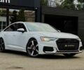 Ауди А6, объемом двигателя 3 л и пробегом 56 тыс. км за 40999 $, фото 9 на Automoto.ua
