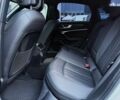 Ауді А6, об'ємом двигуна 3 л та пробігом 56 тис. км за 42500 $, фото 29 на Automoto.ua
