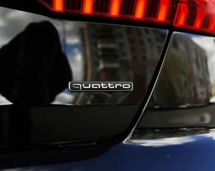 Ауди А6, объемом двигателя 0 л и пробегом 88 тыс. км за 28999 $, фото 20 на Automoto.ua