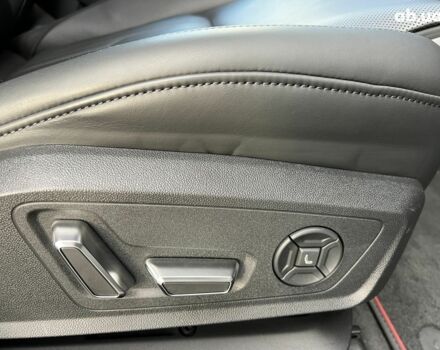 Ауди А6, объемом двигателя 3 л и пробегом 100 тыс. км за 54123 $, фото 21 на Automoto.ua