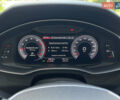 Ауди А6, объемом двигателя 3 л и пробегом 66 тыс. км за 35500 $, фото 17 на Automoto.ua