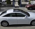 Ауди А6, объемом двигателя 1.97 л и пробегом 86 тыс. км за 45400 $, фото 11 на Automoto.ua