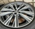 Ауди А6, объемом двигателя 3 л и пробегом 54 тыс. км за 58166 $, фото 18 на Automoto.ua