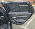 Ауди А6, объемом двигателя 2.8 л и пробегом 54 тыс. км за 36700 $, фото 7 на Automoto.ua