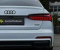 Ауди А6, объемом двигателя 3 л и пробегом 49 тыс. км за 44500 $, фото 15 на Automoto.ua