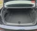 Ауди А6, объемом двигателя 2.8 л и пробегом 54 тыс. км за 36700 $, фото 3 на Automoto.ua