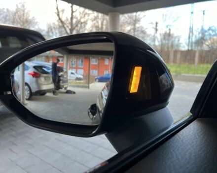 Ауди А6, объемом двигателя 3 л и пробегом 100 тыс. км за 54123 $, фото 15 на Automoto.ua