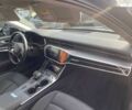 Ауди А6, объемом двигателя 0 л и пробегом 39 тыс. км за 38900 $, фото 10 на Automoto.ua