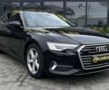 Ауди А6, объемом двигателя 2 л и пробегом 252 тыс. км за 31000 $, фото 1 на Automoto.ua