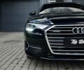 Ауди А6, объемом двигателя 0 л и пробегом 88 тыс. км за 28999 $, фото 4 на Automoto.ua