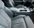 Ауди А6, объемом двигателя 3 л и пробегом 54 тыс. км за 58166 $, фото 6 на Automoto.ua