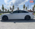 Ауди А6, объемом двигателя 3 л и пробегом 66 тыс. км за 35500 $, фото 8 на Automoto.ua