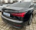 Ауди А6, объемом двигателя 3 л и пробегом 54 тыс. км за 58166 $, фото 32 на Automoto.ua