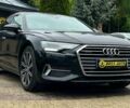 Ауди А6, объемом двигателя 0 л и пробегом 104 тыс. км за 41700 $, фото 1 на Automoto.ua
