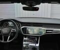 Ауди А6, объемом двигателя 0 л и пробегом 88 тыс. км за 28999 $, фото 29 на Automoto.ua