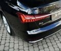 Ауди А6, объемом двигателя 0 л и пробегом 88 тыс. км за 28999 $, фото 12 на Automoto.ua
