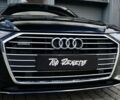 Ауди А6, объемом двигателя 0 л и пробегом 88 тыс. км за 28999 $, фото 3 на Automoto.ua