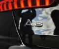 Ауди А6, объемом двигателя 0 л и пробегом 88 тыс. км за 28999 $, фото 14 на Automoto.ua