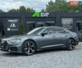 Ауди А6, объемом двигателя 3 л и пробегом 163 тыс. км за 37400 $, фото 1 на Automoto.ua