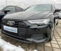 Ауди А6, объемом двигателя 3 л и пробегом 54 тыс. км за 58166 $, фото 28 на Automoto.ua