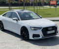 Ауди А6, объемом двигателя 3 л и пробегом 66 тыс. км за 35500 $, фото 6 на Automoto.ua