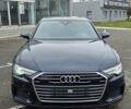Ауди А6, объемом двигателя 2.8 л и пробегом 54 тыс. км за 36700 $, фото 23 на Automoto.ua