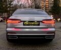 Ауди А6, объемом двигателя 3 л и пробегом 75 тыс. км за 41999 $, фото 5 на Automoto.ua