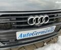 Ауди А6, объемом двигателя 3 л и пробегом 54 тыс. км за 58166 $, фото 1 на Automoto.ua