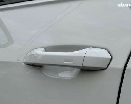 Ауді А6, об'ємом двигуна 3 л та пробігом 56 тис. км за 42500 $, фото 16 на Automoto.ua