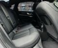 Ауди А6, объемом двигателя 3 л и пробегом 49 тыс. км за 44500 $, фото 27 на Automoto.ua