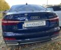 Ауди А6, объемом двигателя 2 л и пробегом 62 тыс. км за 49884 $, фото 30 на Automoto.ua