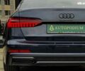 Ауди А6, объемом двигателя 0 л и пробегом 57 тыс. км за 41800 $, фото 26 на Automoto.ua