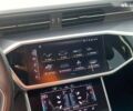 Ауди А6, объемом двигателя 0 л и пробегом 39 тыс. км за 35900 $, фото 18 на Automoto.ua