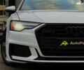 Ауди А6, объемом двигателя 3 л и пробегом 56 тыс. км за 40999 $, фото 13 на Automoto.ua