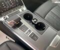 Ауди А6, объемом двигателя 0 л и пробегом 39 тыс. км за 38900 $, фото 20 на Automoto.ua