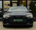 Ауди А6, объемом двигателя 0 л и пробегом 57 тыс. км за 41800 $, фото 1 на Automoto.ua