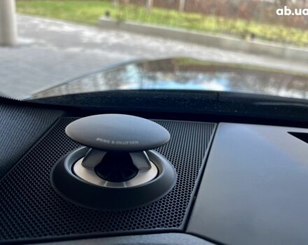 Ауди А6, объемом двигателя 3 л и пробегом 100 тыс. км за 54123 $, фото 14 на Automoto.ua