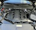 Ауди А6, объемом двигателя 3 л и пробегом 100 тыс. км за 54123 $, фото 37 на Automoto.ua