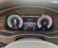 Ауди А6, объемом двигателя 0 л и пробегом 39 тыс. км за 35900 $, фото 17 на Automoto.ua