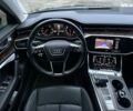 Ауди А6, объемом двигателя 2 л и пробегом 70 тыс. км за 31999 $, фото 19 на Automoto.ua