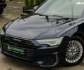 Ауди А6, объемом двигателя 0 л и пробегом 57 тыс. км за 41800 $, фото 7 на Automoto.ua