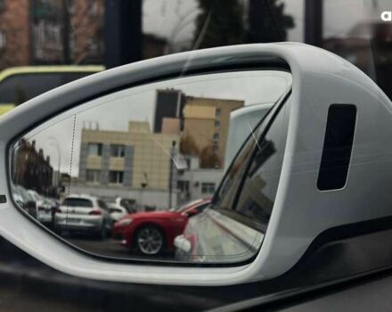 Ауди А6, объемом двигателя 3 л и пробегом 49 тыс. км за 44500 $, фото 21 на Automoto.ua