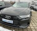 Ауди А6, объемом двигателя 3 л и пробегом 54 тыс. км за 58166 $, фото 25 на Automoto.ua
