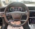 Ауди А6, объемом двигателя 0 л и пробегом 39 тыс. км за 36400 $, фото 16 на Automoto.ua