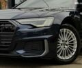 Ауди А6, объемом двигателя 0 л и пробегом 57 тыс. км за 41800 $, фото 8 на Automoto.ua