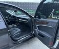 Ауди А6, объемом двигателя 2 л и пробегом 70 тыс. км за 31999 $, фото 20 на Automoto.ua