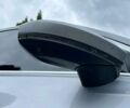 Ауди А6, объемом двигателя 3 л и пробегом 73 тыс. км за 40700 $, фото 12 на Automoto.ua